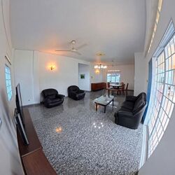 Lorong J Telok Kurau (D15), Detached #627913971